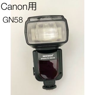 Godox ML60 60W リモコン付き PSE認証 ビデオライト LED | tspea.org
