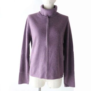 エルメス アンサンブル(レディース)の通販 75点 | Hermesのレディース