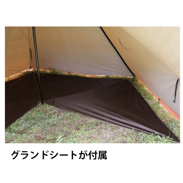 サーカスTC DX MID+ インナーメッシュ付き 【新発売】 alaskataxlady.com