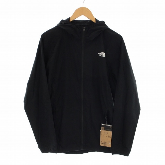 THE NORTH FACE - THENORTHFACE AnytimeWindHoodie L NP72285の+