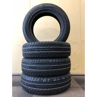 新品】タイヤの通販 5,000点以上(自動車/バイク) | お得な新品・中古