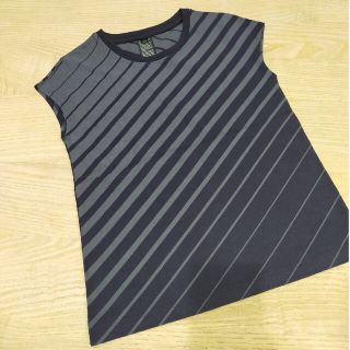 ダブルスタンダードクロージング(DOUBLE STANDARD CLOTHING)の【専用】Sov. カットソー(Tシャツ(半袖/袖なし))