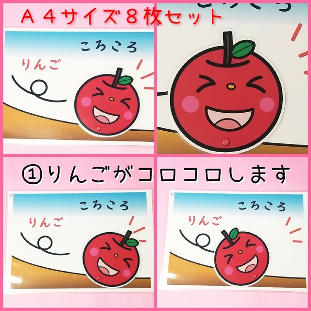 S*o様 ☆1台☆ ポータラップ 林業 Lサイズ☆(作業台高さ一覧 S*o様 ☆1台☆ ポータラップ 林業 Lサイズ☆(作業台高さ一覧