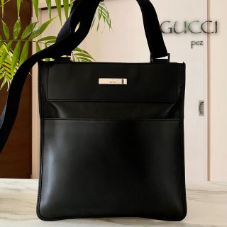 グッチ 本革 ショルダーバッグ(レディース)の通販 500点以上 | Gucciの グッチ 本革 ショルダーバッグ(レディース)の通販 500点以上 | Gucciの