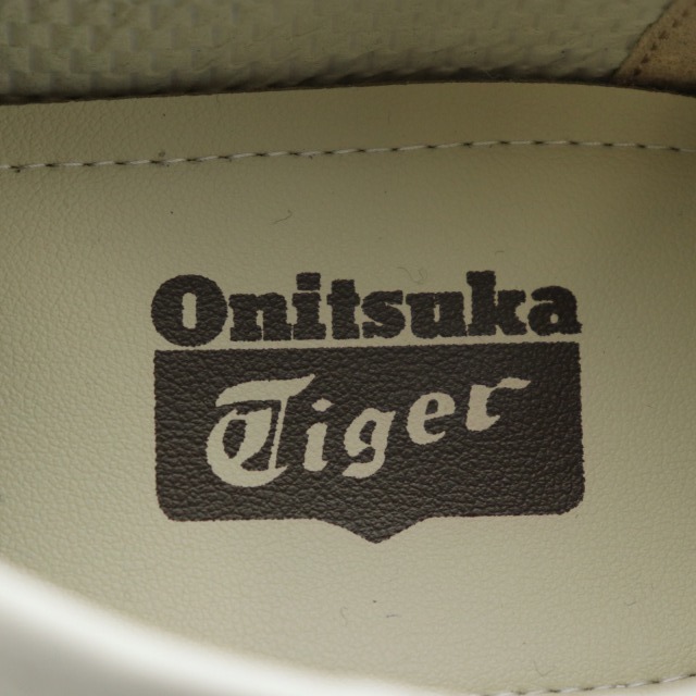 Onitsuka Tiger(オニツカタイガー)のオニツカタイガー リムーバー 66 プレステージ スニーカー OT6000 レディースの靴/シューズ(スニーカー)の商品写真