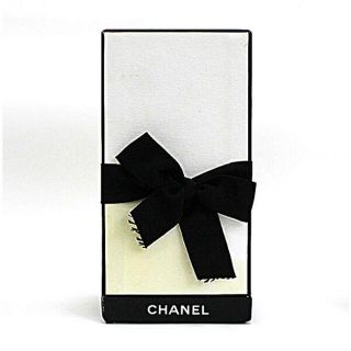 Chanel 1932の通販 41点 | フリマアプリ ラクマ