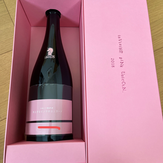 奉呈 新政 ピンクユニコーン - linsar.com
