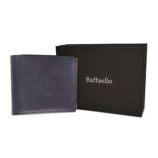 【特価セール】[Raffaello] [ラファエロ] 一流の革職人が作る ブライ