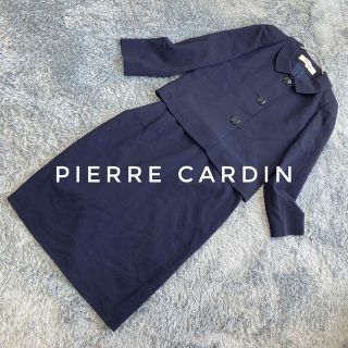 ピエールカルダン スーツ(レディース)の通販 50点 | pierre cardinの