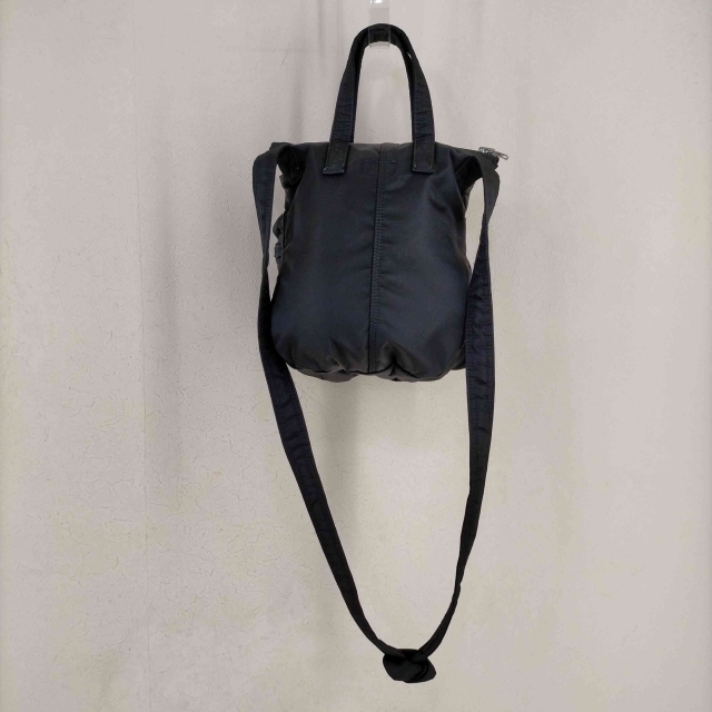 sacai(サカイ)のSacai(サカイ) Pocket Bag small メンズ バッグ メンズのバッグ(ショルダーバッグ)の商品写真