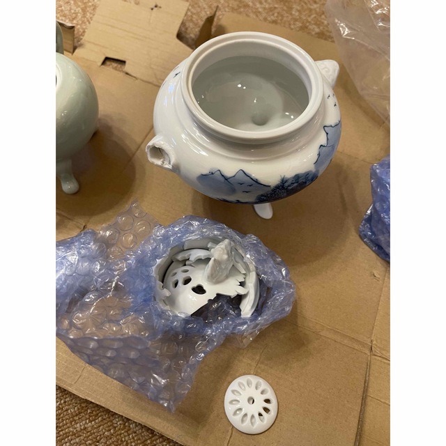確認用2 4