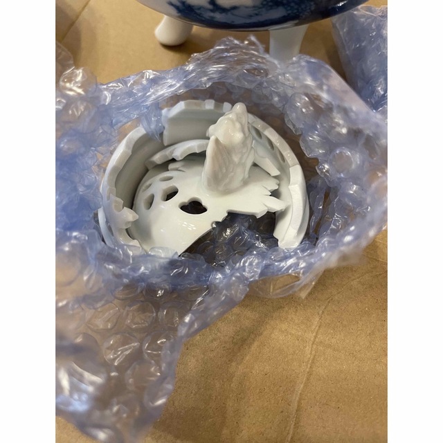 確認用2 3