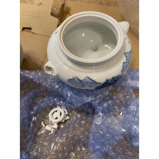 確認用2 2