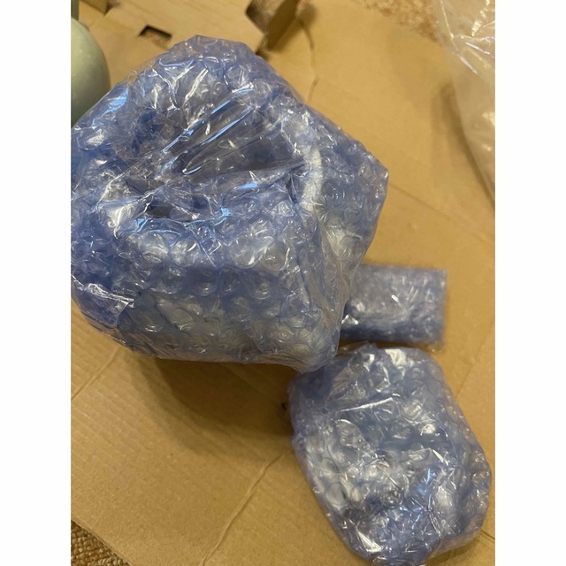 確認用2 1