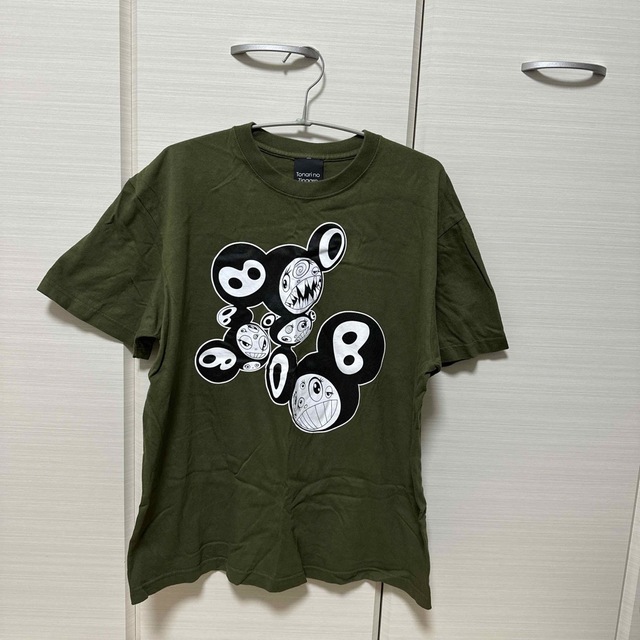 Tシャツ