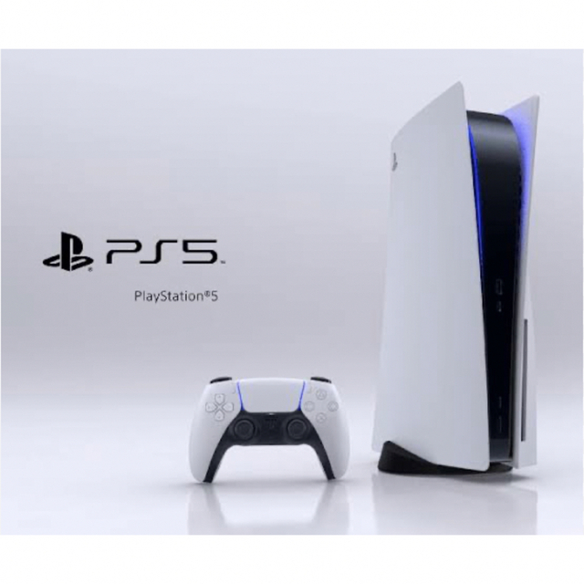 返品?交換対象商品】 PlayStation5本体CFI-1200A01 プレイステーション 返品?交換対象商品】 PlayStation5本体CFI-1200A01 プレイステーション