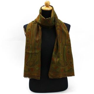 エトロ ストールの通販 600点以上 | ETROを買うならラクマ エトロ ストールの通販 600点以上 | ETROを買うならラクマ