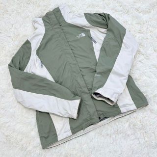 ノースフェイス(THE NORTH FACE) マウンテンパーカー 登山用品の通販