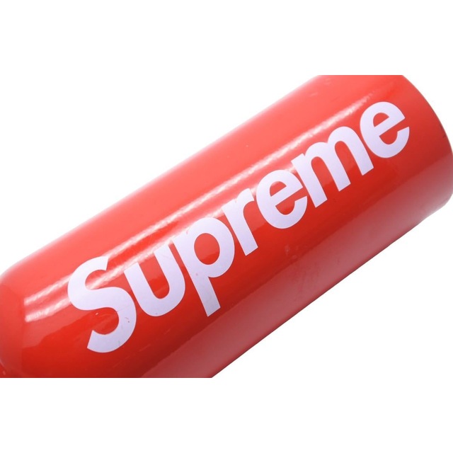 Supreme SIGG シュプリーム シグ 2018SS 18SS Traveller 0.6L Water Bottle トラベラーウォーターボトル RED レッド  9457 2