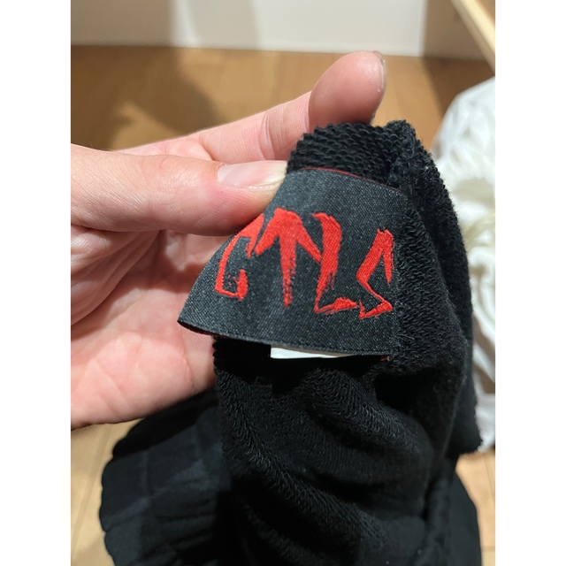 cvtvlist カタリスト CTLS usual pants size1 cvtvlist カタリスト CTLS usual pants size1