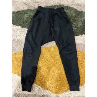 cvtvlist カタリスト CTLS usual pants size1(サルエルパンツ)