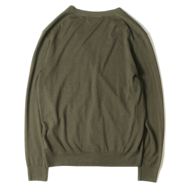 POLO RALPH LAUREN - POLO Ralph Lauren ポロ ラルフローレン