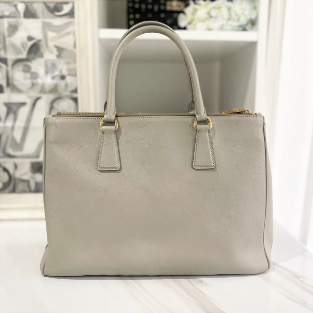 プラダ PRADA ハンドバッグ   BN2274 レディース