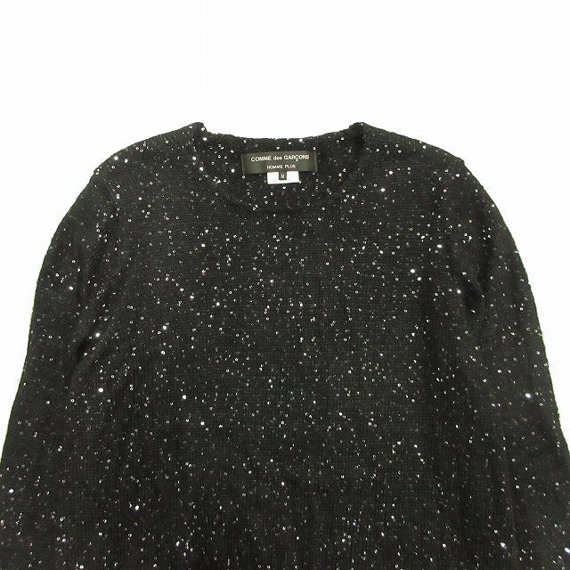 COMME des GARCONS HOMME PLUS - 極美品 19aw コムデギャルソンオム