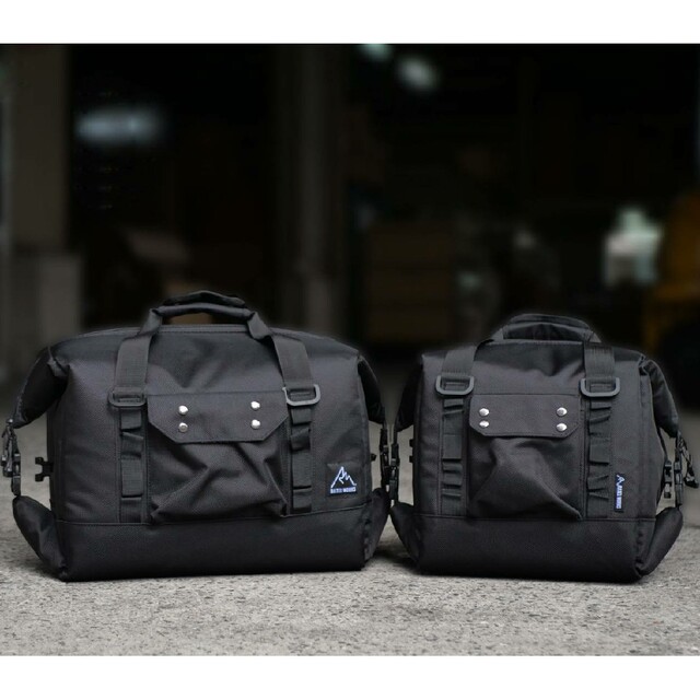 WEB限定カラー有 AURORA SOFT COOLER BLACK M - 通販 - anubanssk.ac.th