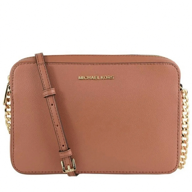 MICHAEL KORS ショルダーバッグ