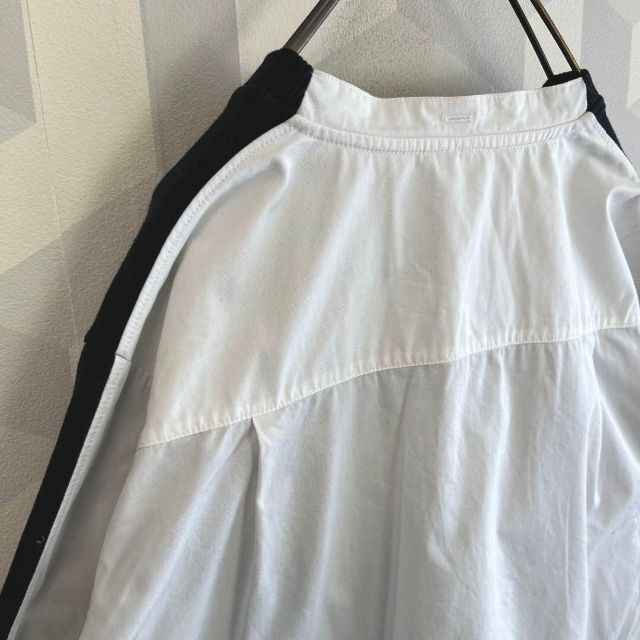 Casely-Hayford - 【ケイスリーヘイフォード】ポルトガル製 ドッキング