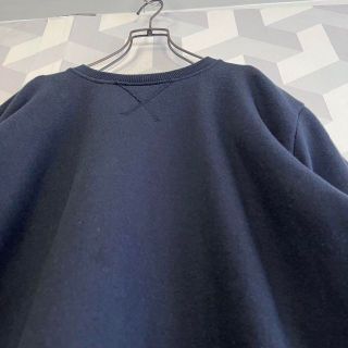 Casely-Hayford - 【ケイスリーヘイフォード】ポルトガル製 ドッキング