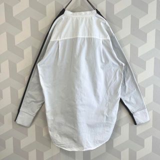 Casely-Hayford - 【ケイスリーヘイフォード】ポルトガル製 ドッキング