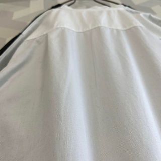 Casely-Hayford - 【ケイスリーヘイフォード】ポルトガル製 ドッキング