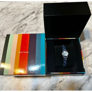 ポールスミス 腕時計(レディース)の通販 500点以上 | Paul Smithの