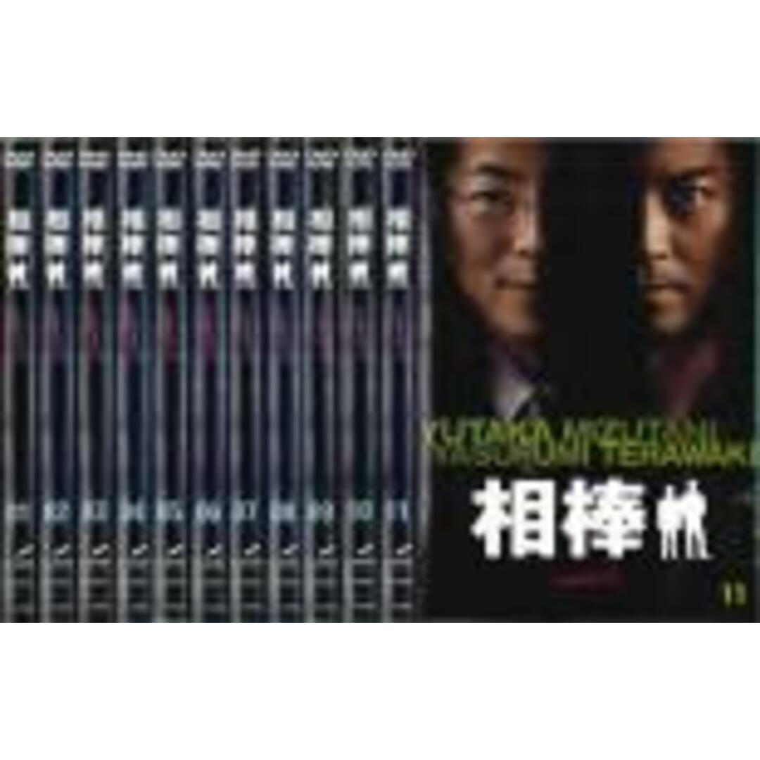 制作年時間2006年全巻セットDVD▼相棒 season5シーズン(11枚セット)第1話～最終話▽レンタル落ち