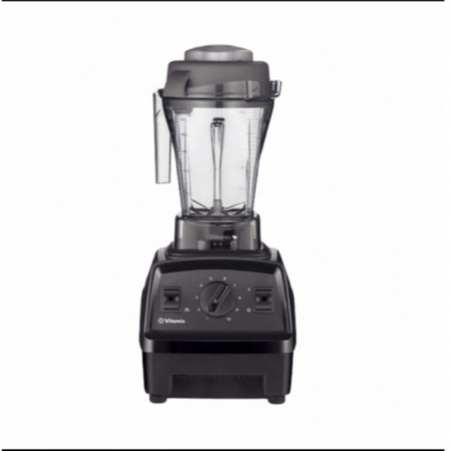 専用☆新品☆ 日本仕様 Vitamix E310 バイタミックス 2台 新品 48%割引