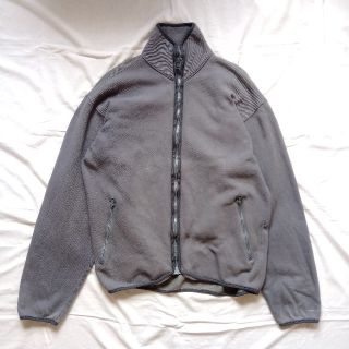 激レア】グッドイナフ ジップアップジャケット M | gulatilaw.com