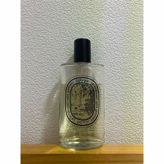 ディプティック(diptyque)のディプティック　diptyque オードトワレ　ロード　タロッコ(ユニセックス)