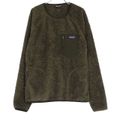 美品 パタゴニア PATAGONIA フリース ジャケット プルオーバー 20A