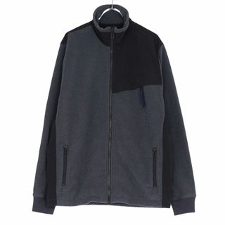 美品 ピーエス・バイ・ポール・スミス PS Paul Smith ジャケット