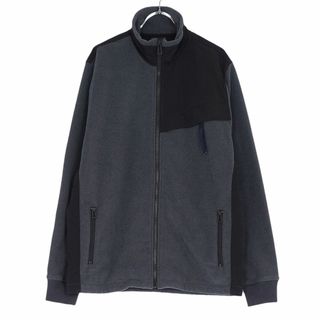 Paul Smith＊フリース