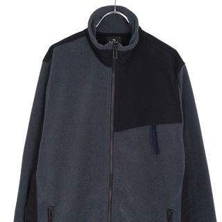 美品 ピーエス・バイ・ポール・スミス PS Paul Smith ジャケット