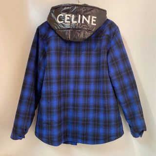 セリーヌ(celine)の【"CELINE/セリーヌ"】  ジャケット(その他)