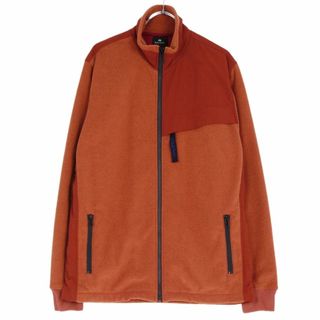 Paul Smith - 美品 ピーエス・バイ・ポール・スミス PS Paul Smith ...