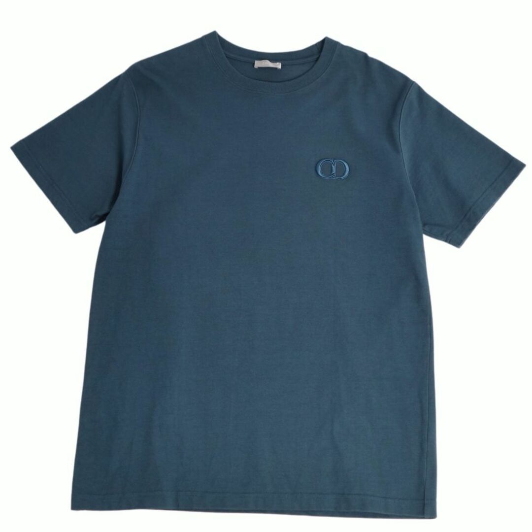 Dior Homme  Tシャツ・カットソー メンズ