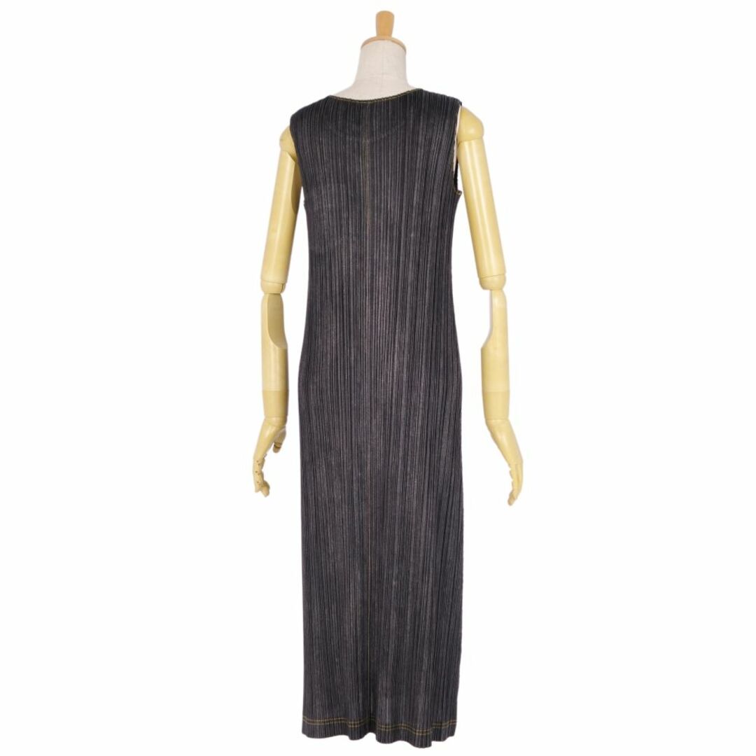 PLEATS PLEASE ISSEY MIYAKE - 極美品 プリーツプリーズ イッセイ