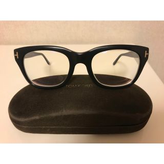 トムフォード(TOM FORD)のTOM FORD TF5178-F アジアンフィット(サングラス/メガネ)