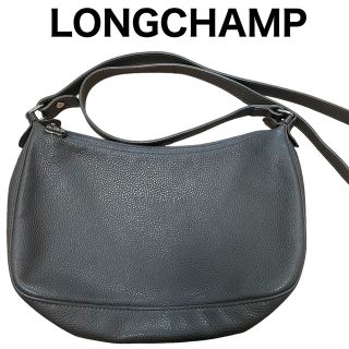 即納-96時間限定 【未使用】LONGCHAMP ロンシャン アマゾネス ミニ