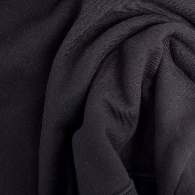 秋冬 ポールスミス Paul Smith グレーメンズトレーナーLサイズ
